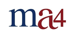 Missouri Association of Area Agencies on Aging Logo