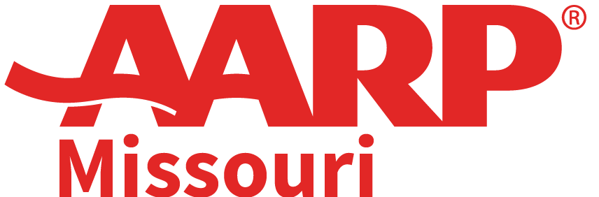 aarp_MO_4c