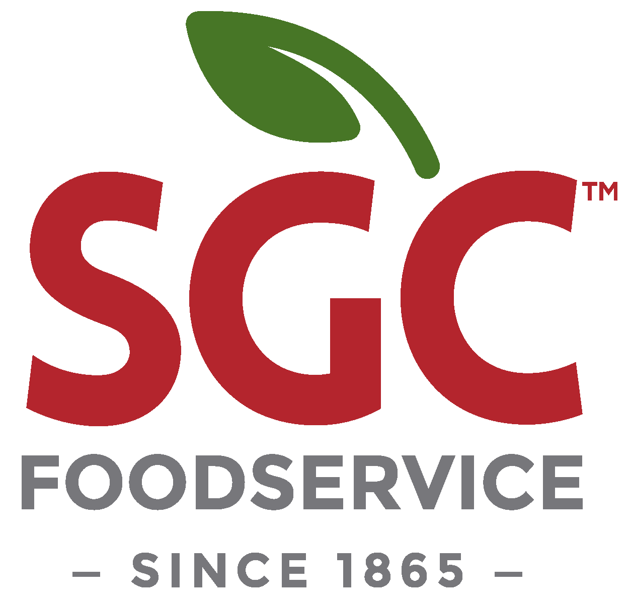 sgc_logo_and_year_spot