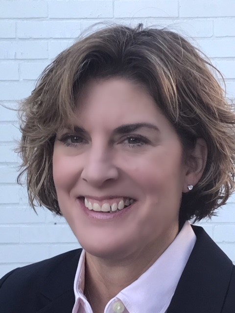 Lisa Knode Aging Ahead's Lisa Knoll - NCOA Trailblazer 2023! - Missouri ...