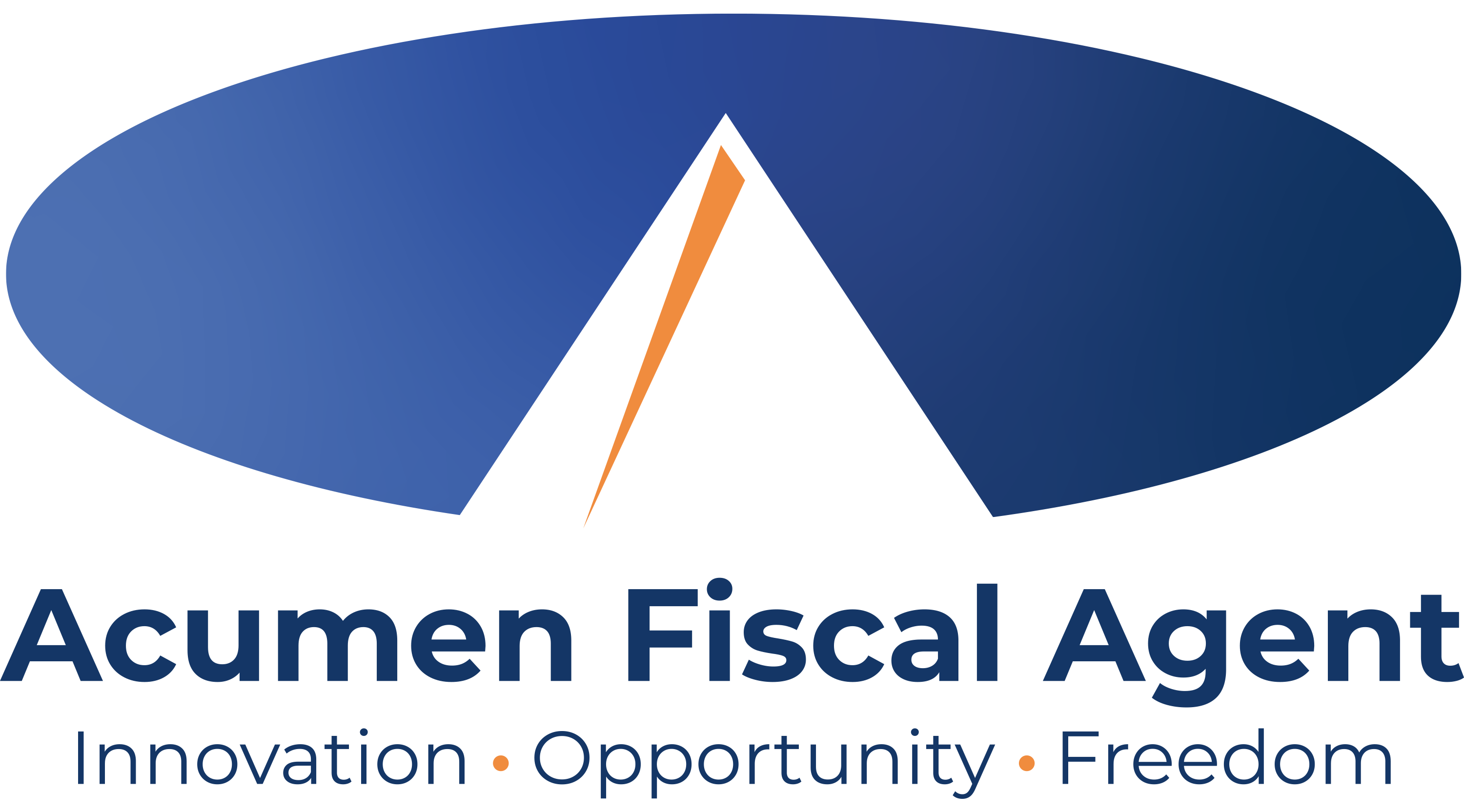Acumen Financial