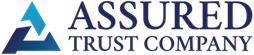 Assured Trust Co