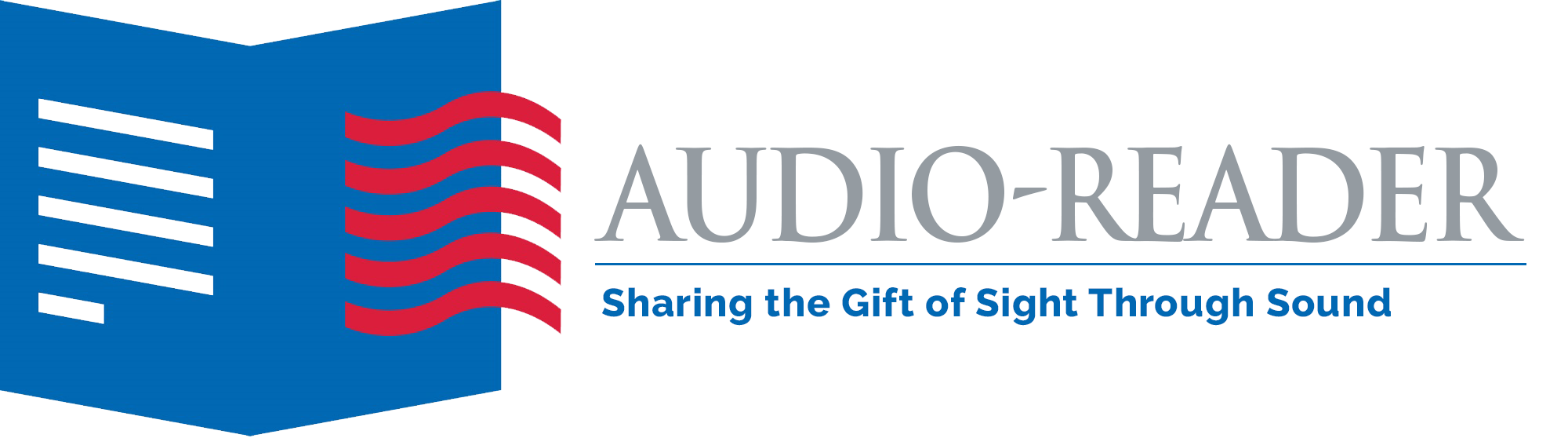 Audio Reader