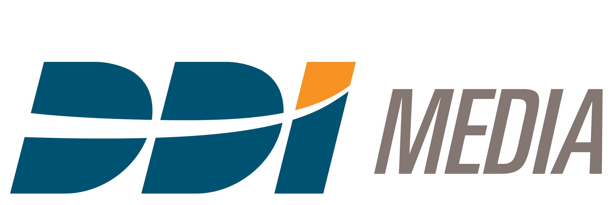 DDI Media