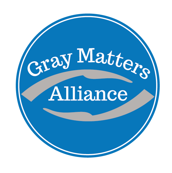 Gray Matters Alliance