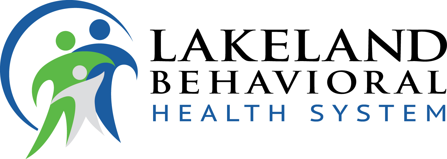 Lakeland Health