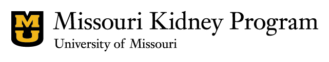 MO Poison Center