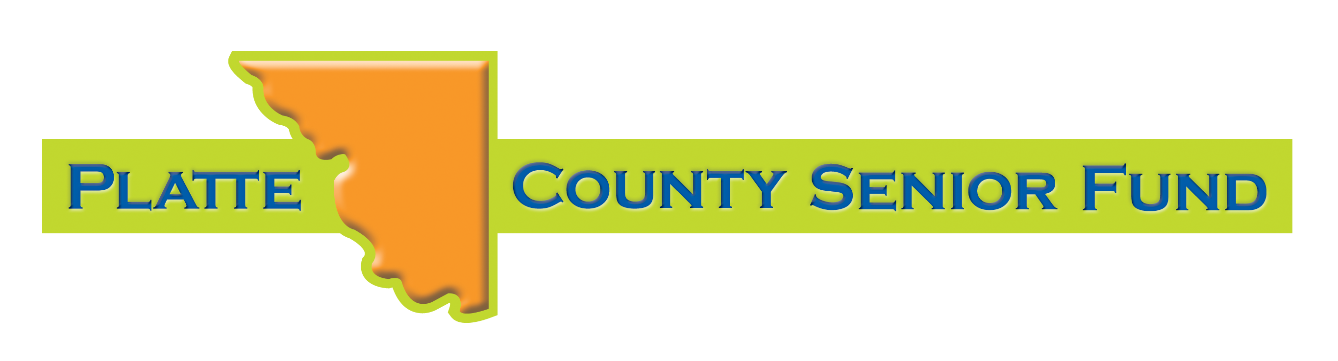 Platte County