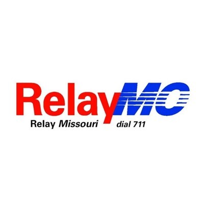 Relay MO