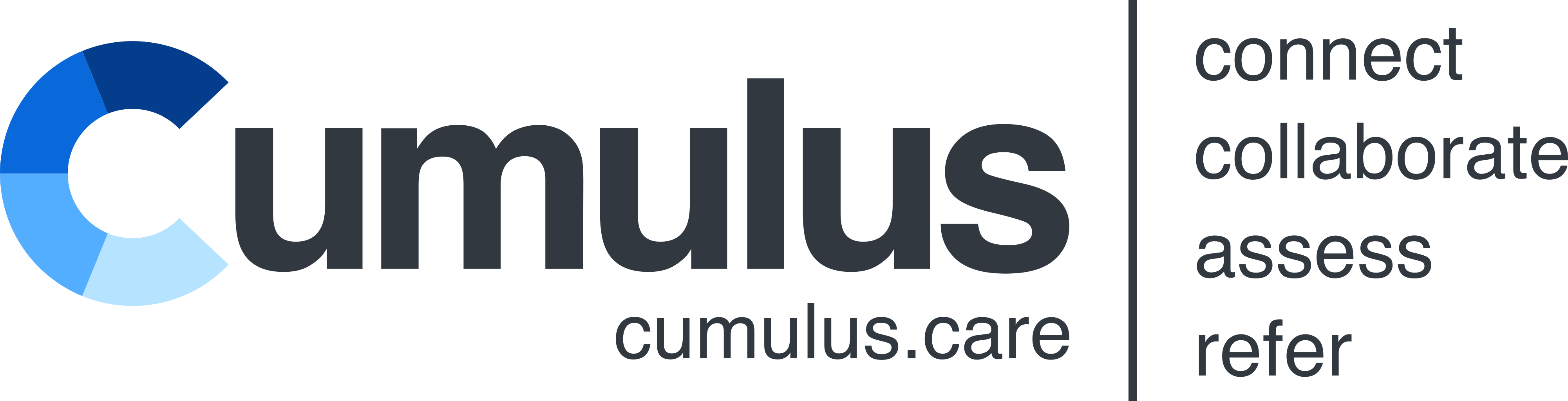 cumulus