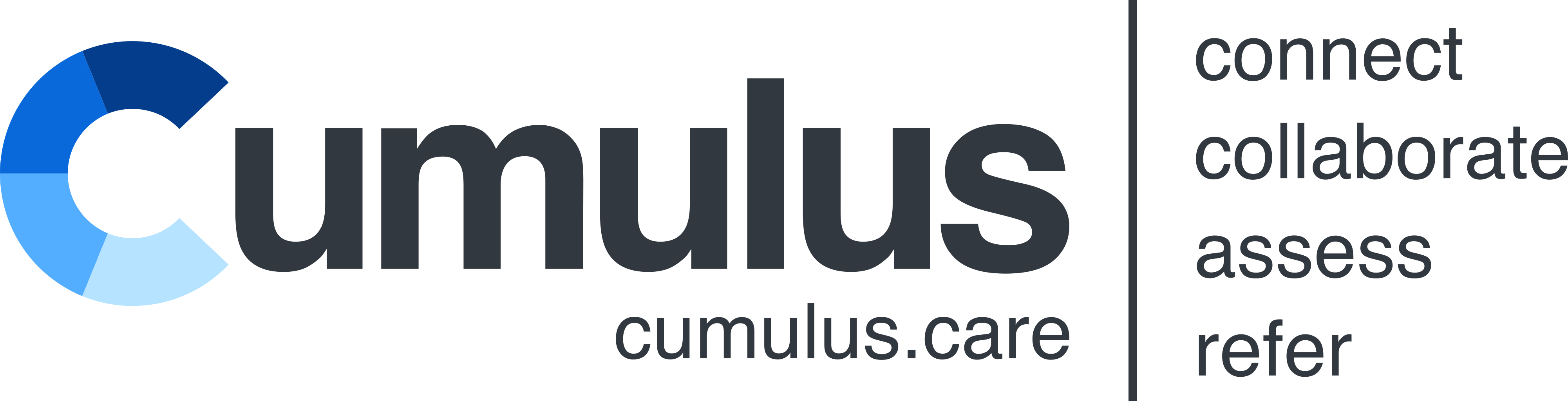 cumulus