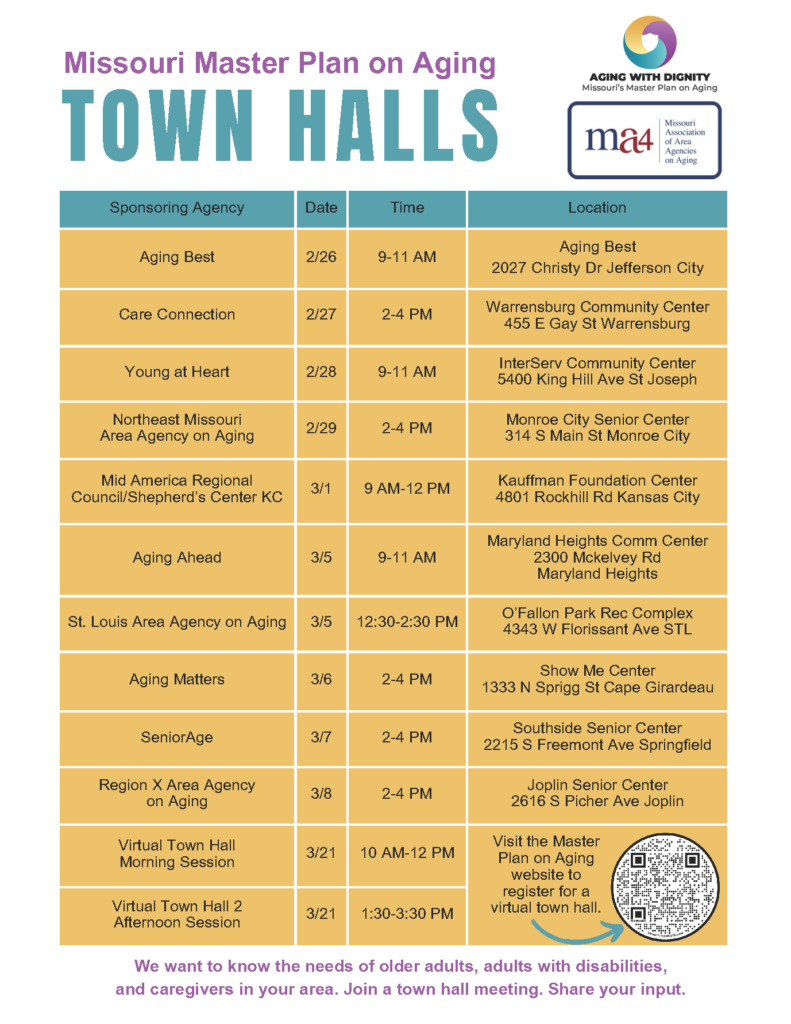 This image has an empty alt attribute; its file name is Updated-MPA-12-Town-Halls-791x1024.png